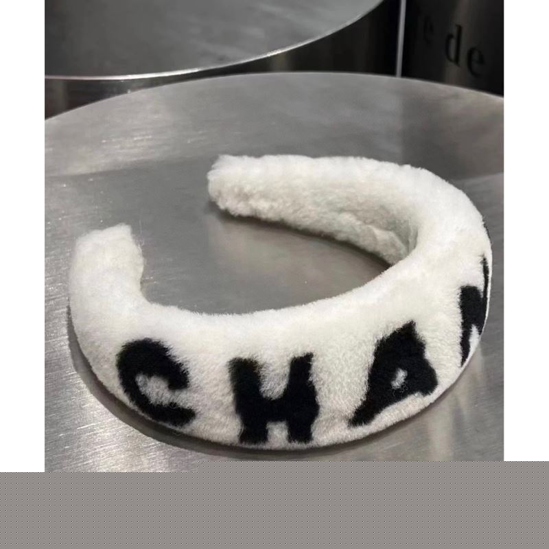 Ch*el